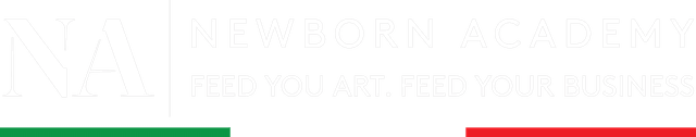 Newborn Academy — Feed your art, feed your business