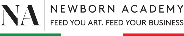 Newborn Academy — Feed your art, feed your business