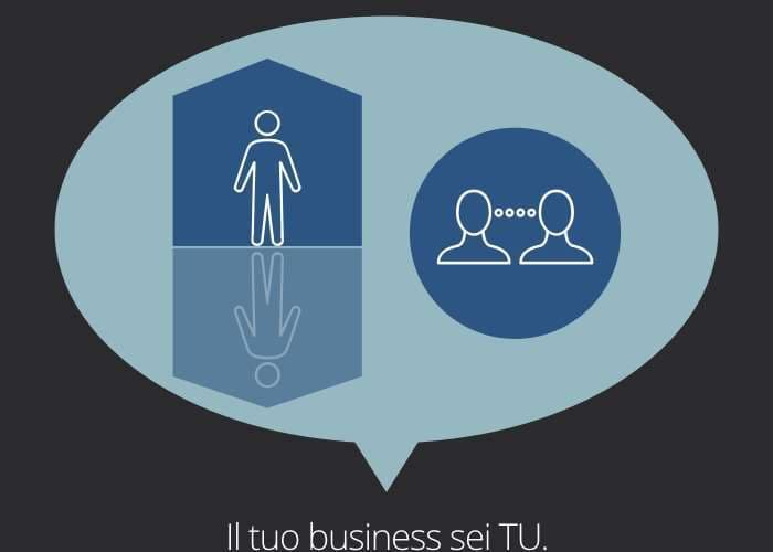business-fotografo