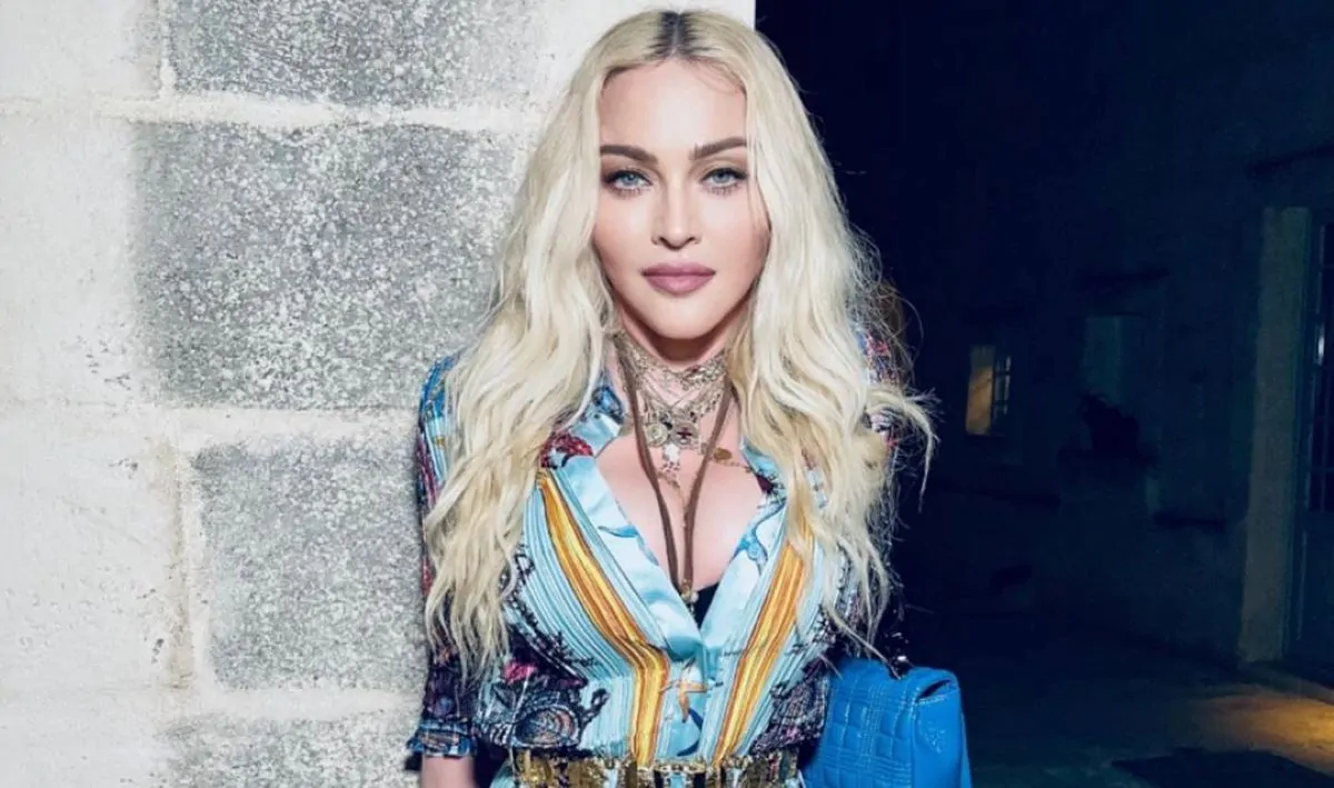 Madonna-riprende-un-vip-durant.jpg