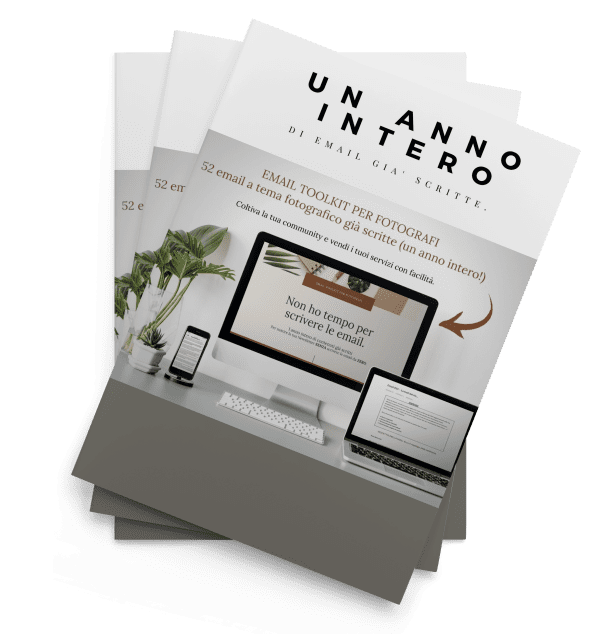 email-marketing-per-fotografi