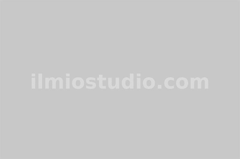 Watermark debole